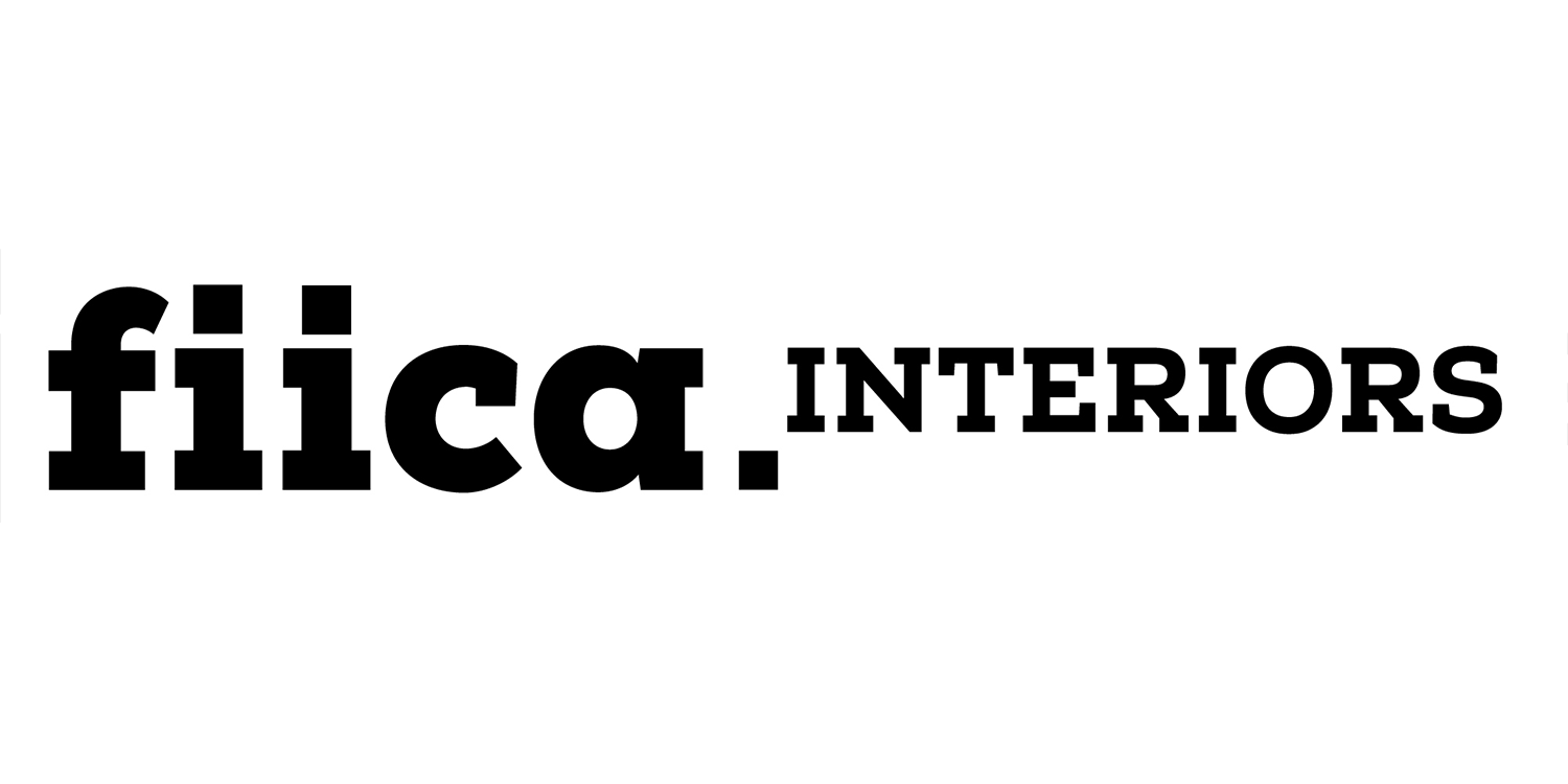 fiica INTERIORS Logo
